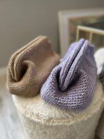 Maya Pouch Bag - Görsel 6