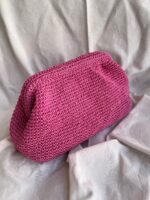 Maya Pouch Bag - Görsel 9