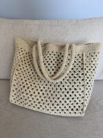 Penelope Tote Bag - Görsel 6
