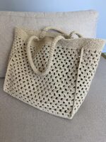 Penelope Tote Bag - Görsel 7