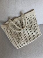 Penelope Tote Bag - Görsel 8