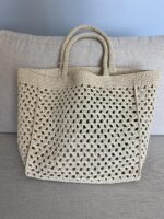 Penelope Tote Bag - Görsel 5
