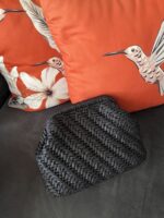 Luna Pouch Bag - Görsel 8